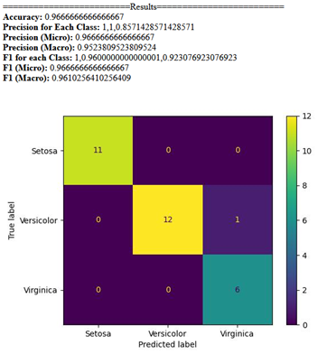 _images/KNN%284%29.png