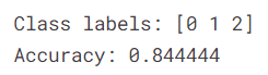 _images/Perc%286%29.png