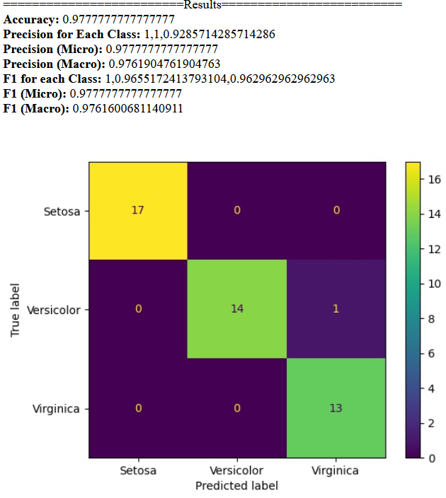 _images/SVM%282%29.png